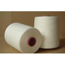 Wholesale 26 Nm 100% Pure Linen Yarn, for Knitting Sewing